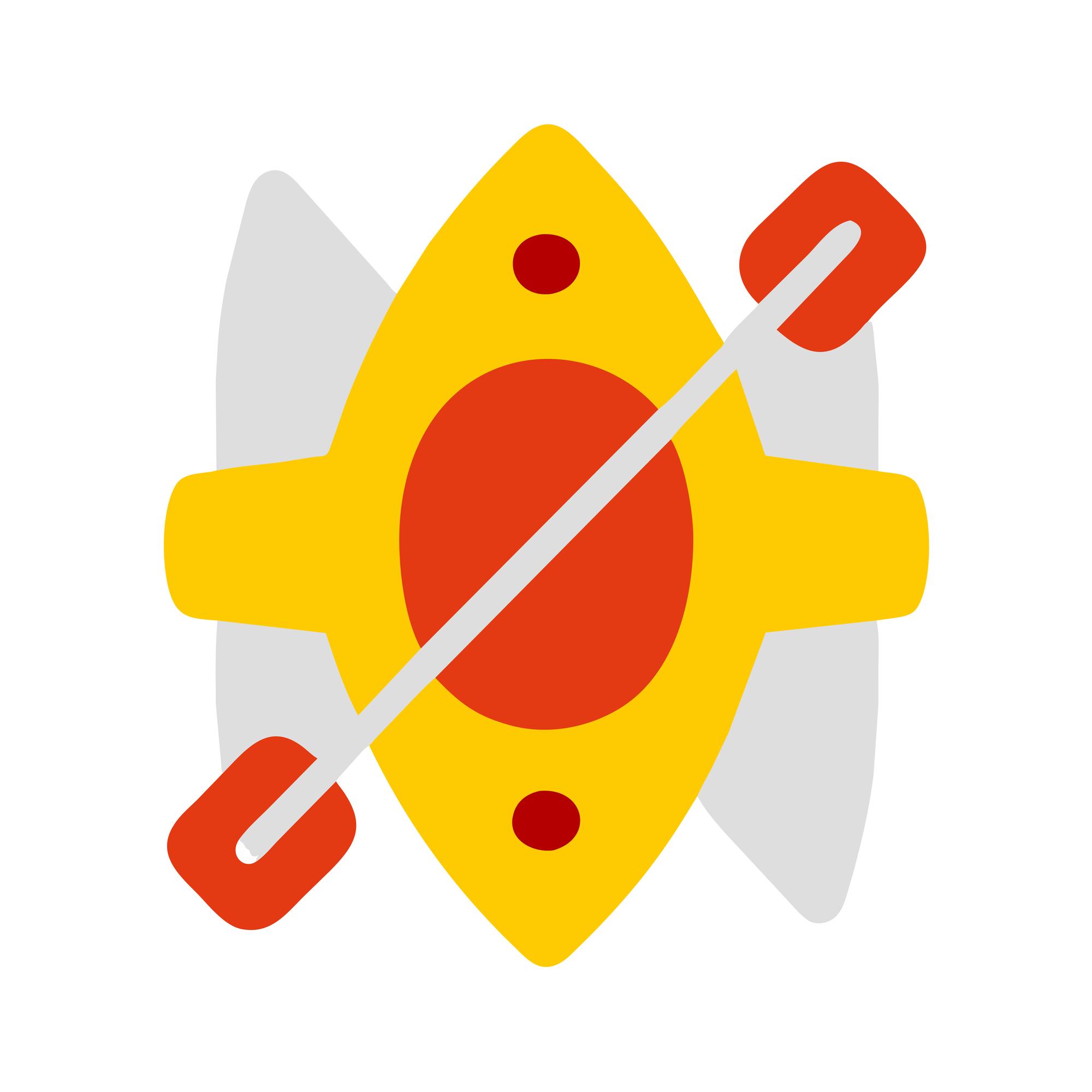 Pracownia Wyszywania — rękodzieło i zaufanie logo